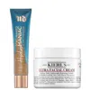 Urban Decay Hydromaniac Tinted Glow X Kiehl's Ultra Facial Cream 50ml Bundle (various Shades) - 60