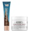 Urban Decay Hydromaniac Tinted Glow X Kiehl's Ultra Facial Cream 50ml Bundle (various Shades) - 90
