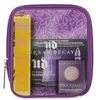 URBAN DECAY ICONS SET (WORTH £60)