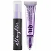 Urban Decay Jet To Set Kit