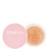 Urban Decay Kylie Skin Sugar Lip Scrub 10g
