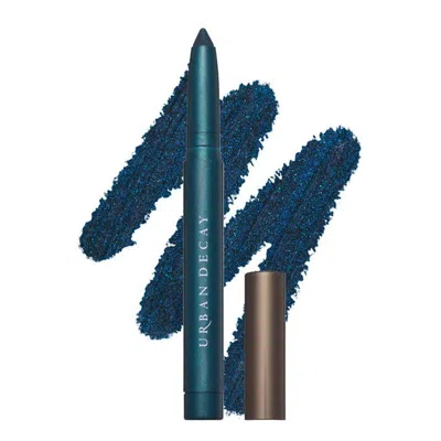 Urban Decay Ladies 24/7 Shadow Stick Lsd Stick Lsd Makeup 3605972466402 In Transparent