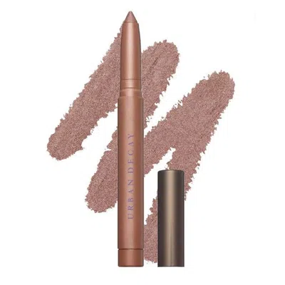 Urban Decay Ladies 24/7 Shadow Stick Stick Echoed Makeup 3605972466129 In Brown