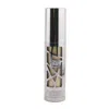 Urban Decay Ladies All Nighter Liquid Foundation Makeup 3605971198113
