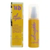 Urban Decay Ladies All Nighter Setting Spray With Vitamin C 4 oz Makeup 3605972670700