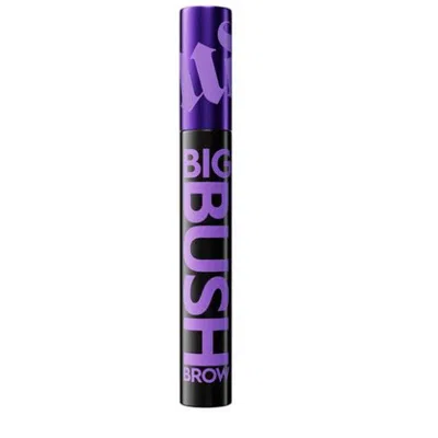 Urban Decay Ladies Big Bush Brow Stick 0.21 oz Brown Sugar Makeup 3605972839985