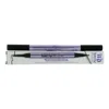 Urban Decay Ladies Brow Blade Waterproof Pencil & Ink Stain 0.01 oz Cafe Kitty Makeup 3605971774676