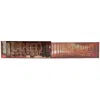 Urban Decay Ladies Naked Heat Palette W / Double Ended Blending Brush Makeup 256721472085