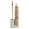 Urban Decay Ladies Naked Skin Color Correcting Fluid Cream 0.21 oz Skin Care 3605971162619