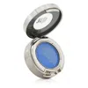 Urban Decay Ladies Radium 0.05 oz Eyeshadow Makeup 604214387706