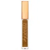 Urban Decay Ladies Stay Naked Correcting Concealer Liquid 0.35 oz (70ny) Dark Neutral Yellow Makeup  In Yellow