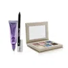 Urban Decay Ladies Stoned Vibes Major Gems Set Makeup 3605972389510