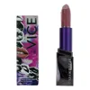 Urban Decay Ladies Vice 0.11 oz Backtalk Matte Makeup 3605972495679