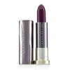 Urban Decay Ladies Vice Afterdark Stick 0.11 oz Lipstick Makeup 3605971155475