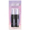 Urban Decay Mini All Nighter Setting Spray Duo Set 1 Oz/29.6 ml