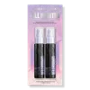 Urban Decay Mini All Nighter Setting Spray Travel Duo Holiday Gift Set