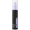 Urban Decay Mini All Nighter Waterproof Makeup Setting Spray With 24hr Wear 1.0 Oz/30ml