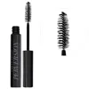 Urban Decay Mini Perversion Volumizing Mascara 0.13 oz / 3.7 G