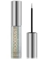 Urban Decay Moondust Glitter Eyeliner In Disco Daydream (silver)