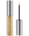 Urban Decay Moondust Glitter Eyeliner In Midnight Cowboy (gold Glitter)