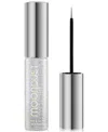 Urban Decay Moondust Glitter Eyeliner In Pyro (iridescent And Silver Glitter)