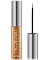 Urban Decay Moondust Glitter Eyeliner In Starfire (bronze Glitter)