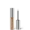 Urban Decay Moondust Liner 1ml (various Shades) - Space Cowboy In Space Cowboy