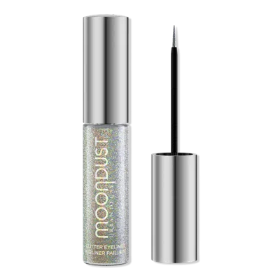Urban Decay Moondust Liquid Glitter Eyeliner - Disco Daydream