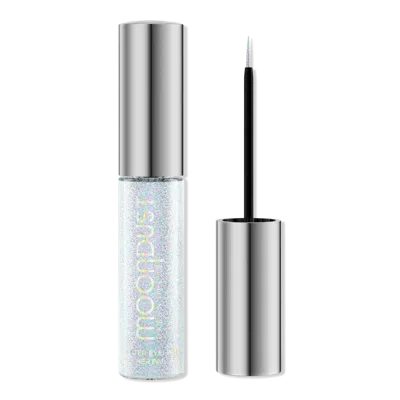 Urban Decay Moondust Liquid Glitter Eyeliner - Distortion