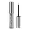 Urban Decay Moondust Liquid Glitter Eyeliner - Glam Rock