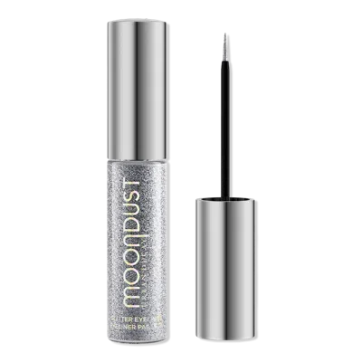 Urban Decay Moondust Liquid Glitter Eyeliner - Glam Rock
