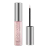 Urban Decay Moondust Liquid Glitter Eyeliner - Grind
