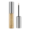Urban Decay Moondust Liquid Glitter Eyeliner - Midnight Cowboy In Blue