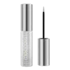 Urban Decay Moondust Liquid Glitter Eyeliner - Pyro