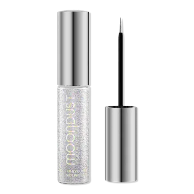 Urban Decay Moondust Liquid Glitter Eyeliner - Pyro