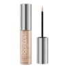 Urban Decay Moondust Liquid Glitter Eyeliner - Space Cowboy
