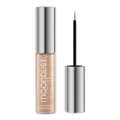 Urban Decay Moondust Liquid Glitter Eyeliner - Space Cowboy