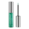 Urban Decay Moondust Liquid Glitter Eyeliner - Stage Dive