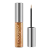 Urban Decay Moondust Liquid Glitter Eyeliner - Starfire