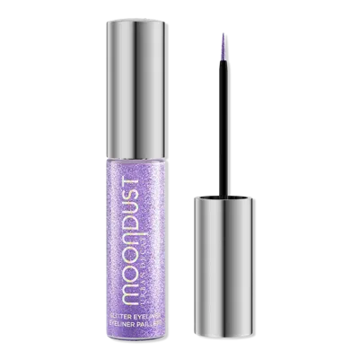 Urban Decay Moondust Liquid Glitter Eyeliner - Studio