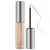Urban Decay Moondust Liquid Glitter Eyeliner Space Cowboy 0.25 oz
