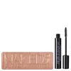 URBAN DECAY NAKED 3 PALETTE AND MASCARA BUNDLE