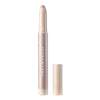 Urban Decay Naked Eyeshadow Stick - Blurred Out