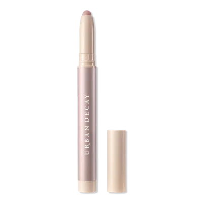 Urban Decay Naked Eyeshadow Stick - Blurred Out