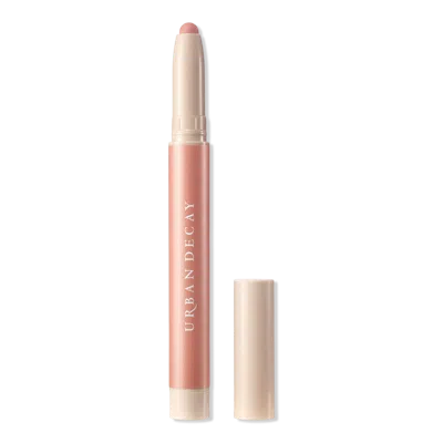 Urban Decay Naked Eyeshadow Stick - Exposed In Brown