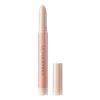 Urban Decay Naked Eyeshadow Stick - Peach Bum