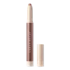 Urban Decay Naked Eyeshadow Stick - Private Album