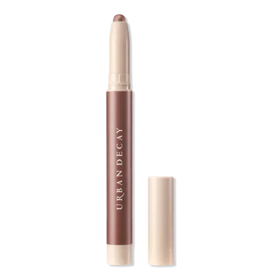 Urban Decay Naked Eyeshadow Stick - Private Album