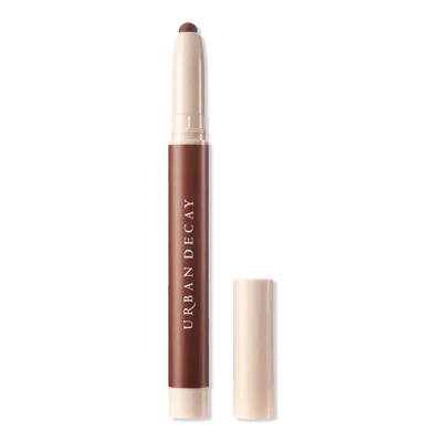 Urban Decay Naked Eyeshadow Stick - Sinnocent