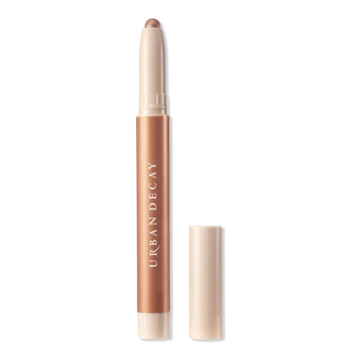 Urban Decay Naked Eyeshadow Stick - Toasty In Brown